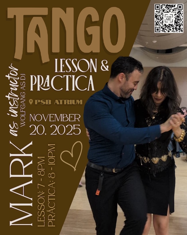 Cornell Lesson & Practica - November 20, 2025